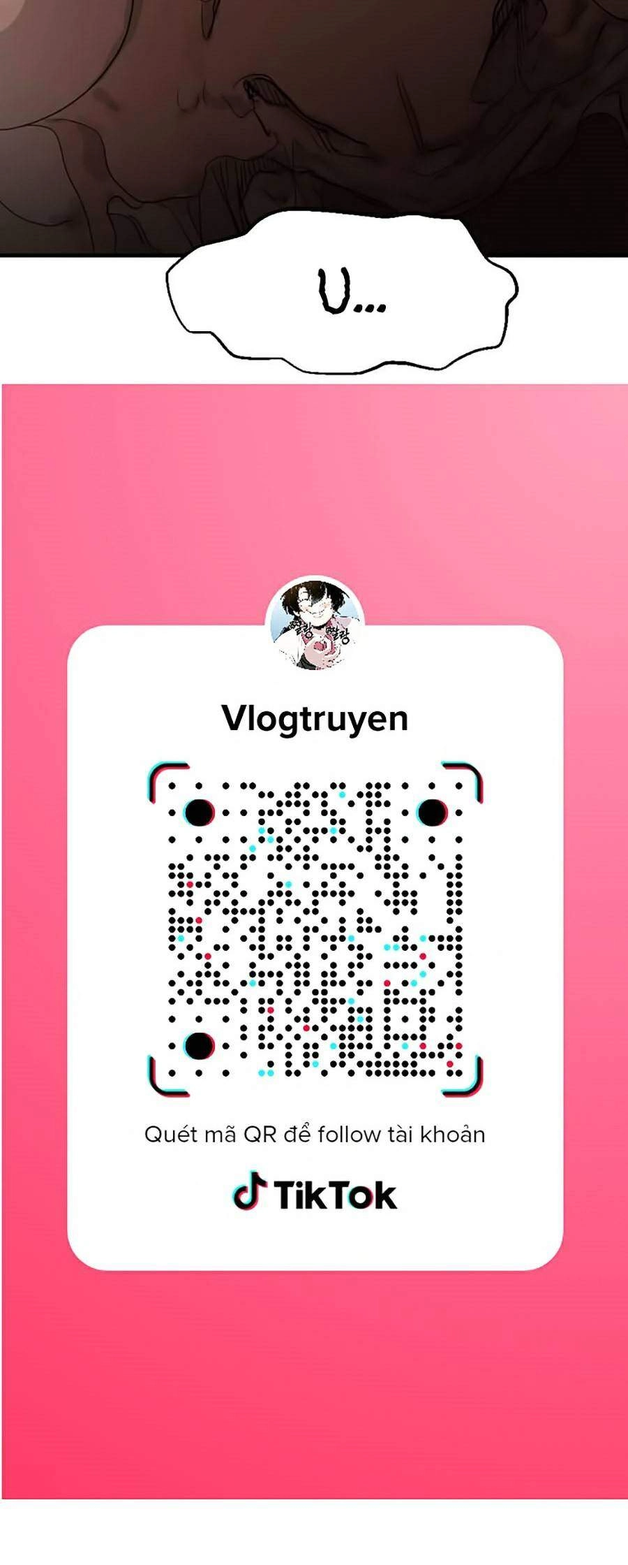 Đại Dịch Seoul Chapter 10 - 23