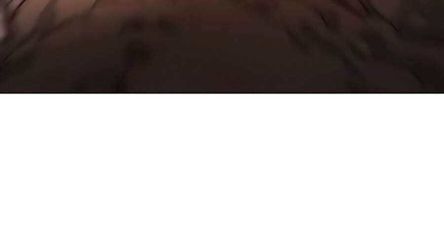 Đại Dịch Seoul Chapter 10 - 25