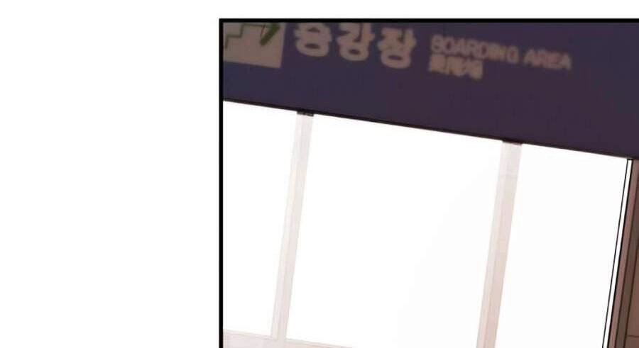 Đại Dịch Seoul Chapter 10 - 29