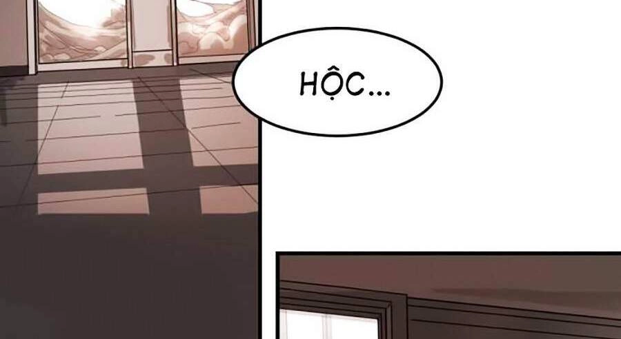 Đại Dịch Seoul Chapter 10 - 35