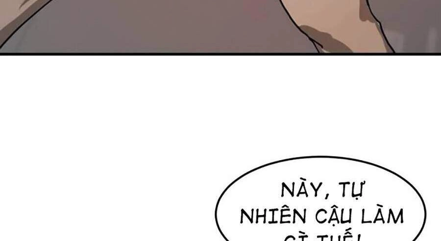 Đại Dịch Seoul Chapter 10 - 47