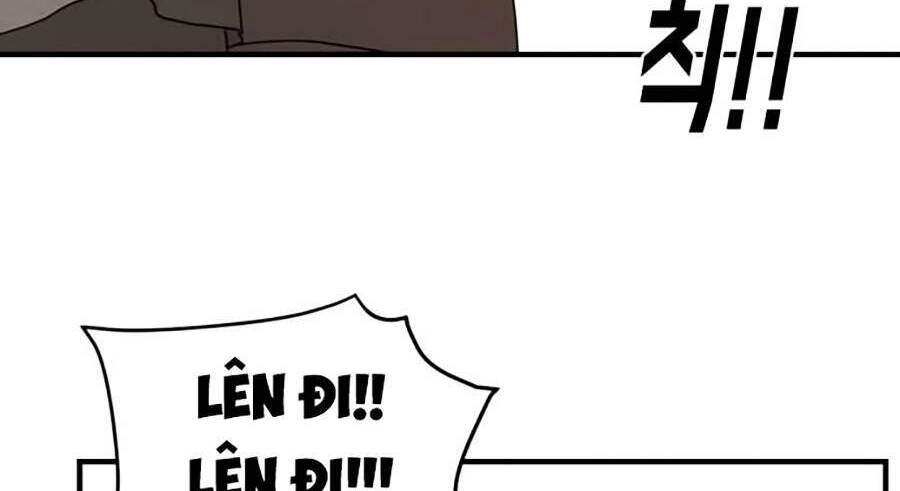 Đại Dịch Seoul Chapter 10 - 51