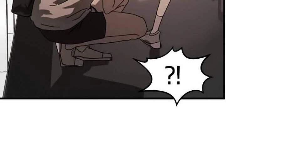 Đại Dịch Seoul Chapter 10 - 55