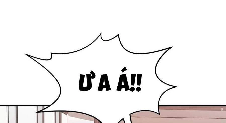 Đại Dịch Seoul Chapter 10 - 57