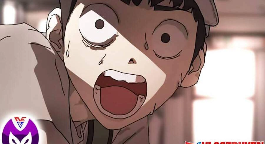 Đại Dịch Seoul Chapter 10 - 59