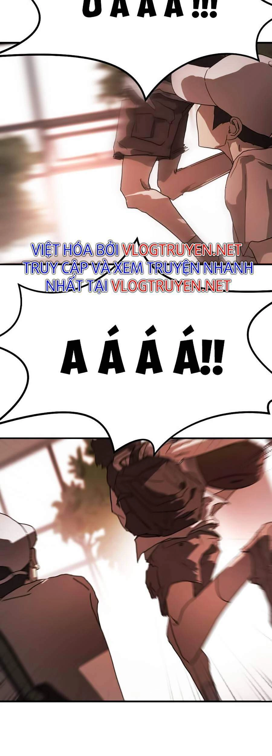 Đại Dịch Seoul Chapter 10 - 62