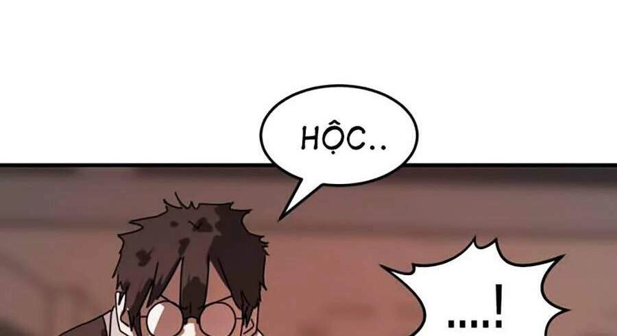 Đại Dịch Seoul Chapter 10 - 67