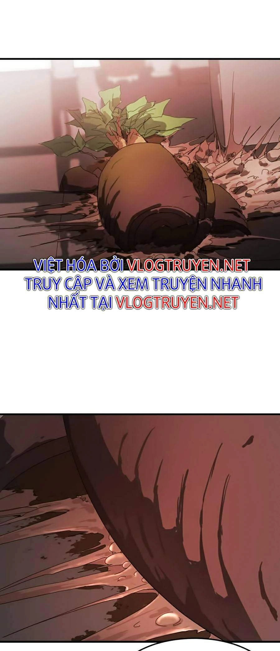 Đại Dịch Seoul Chapter 10 - 70