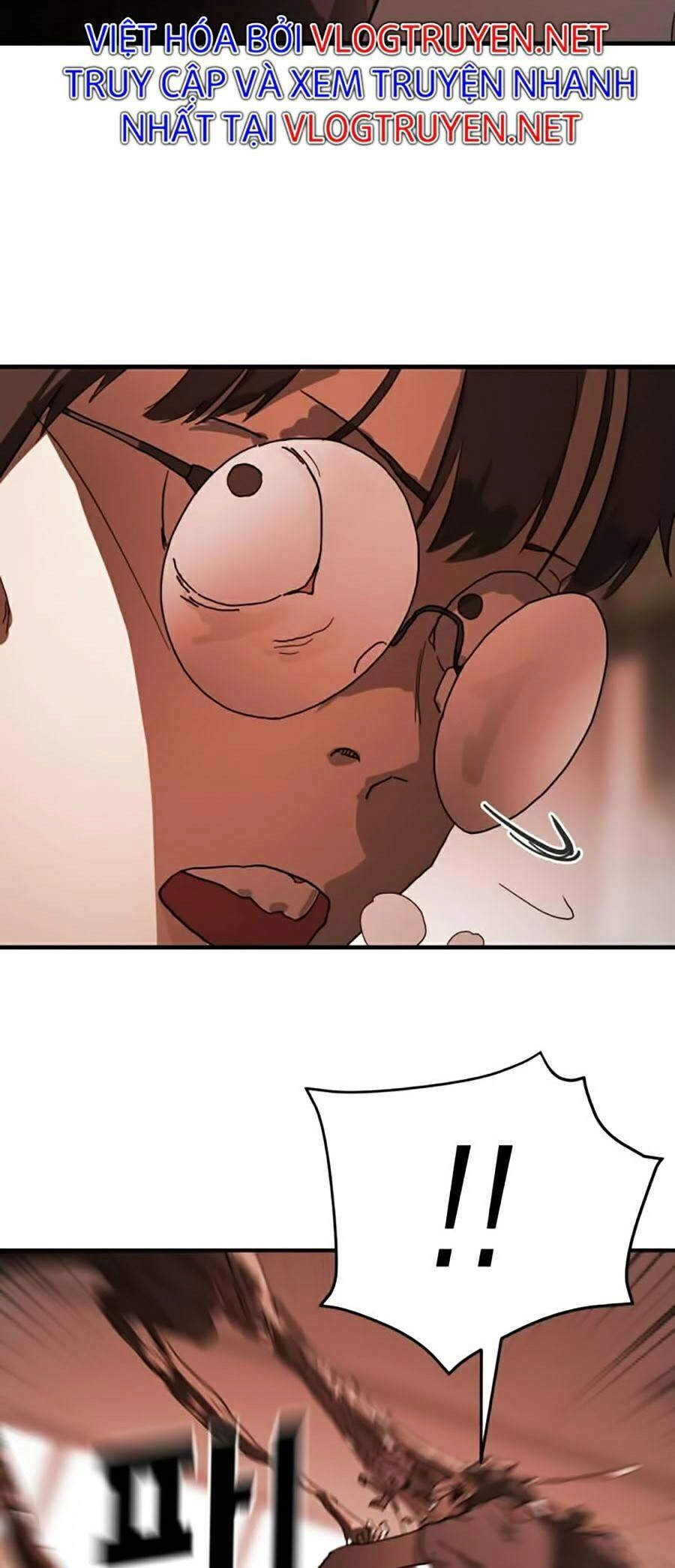 Đại Dịch Seoul Chapter 10 - 77