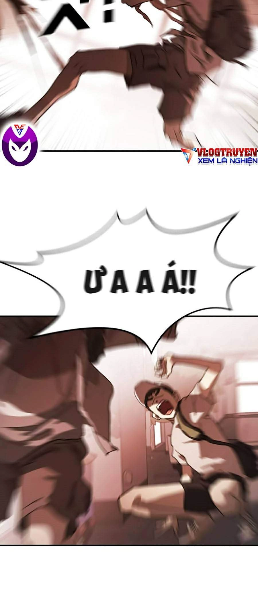 Đại Dịch Seoul Chapter 10 - 78