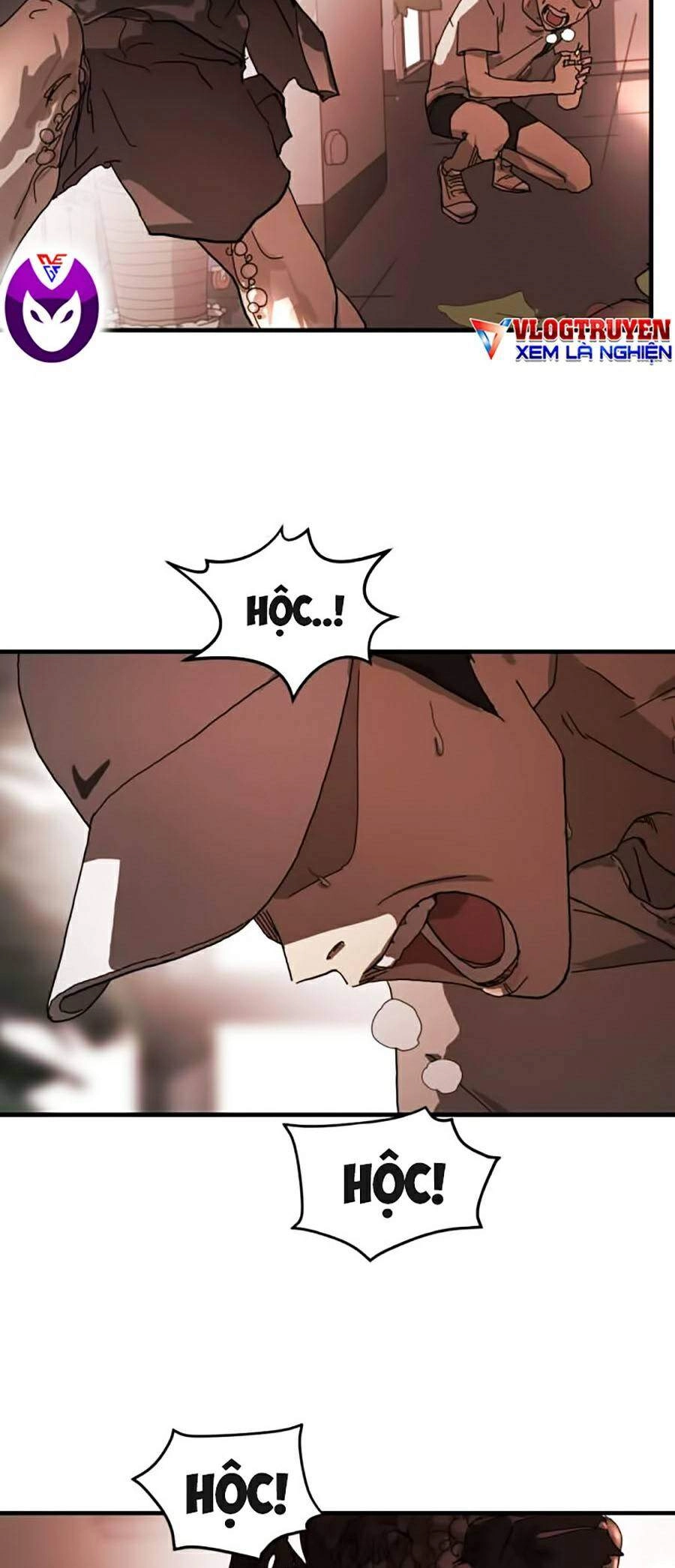 Đại Dịch Seoul Chapter 10 - 86