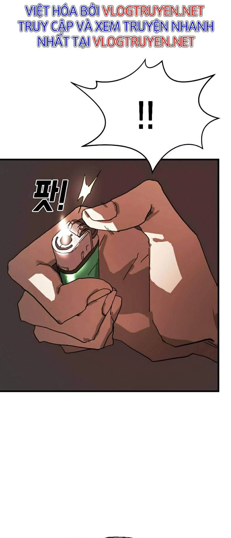 Đại Dịch Seoul Chapter 10 - 88