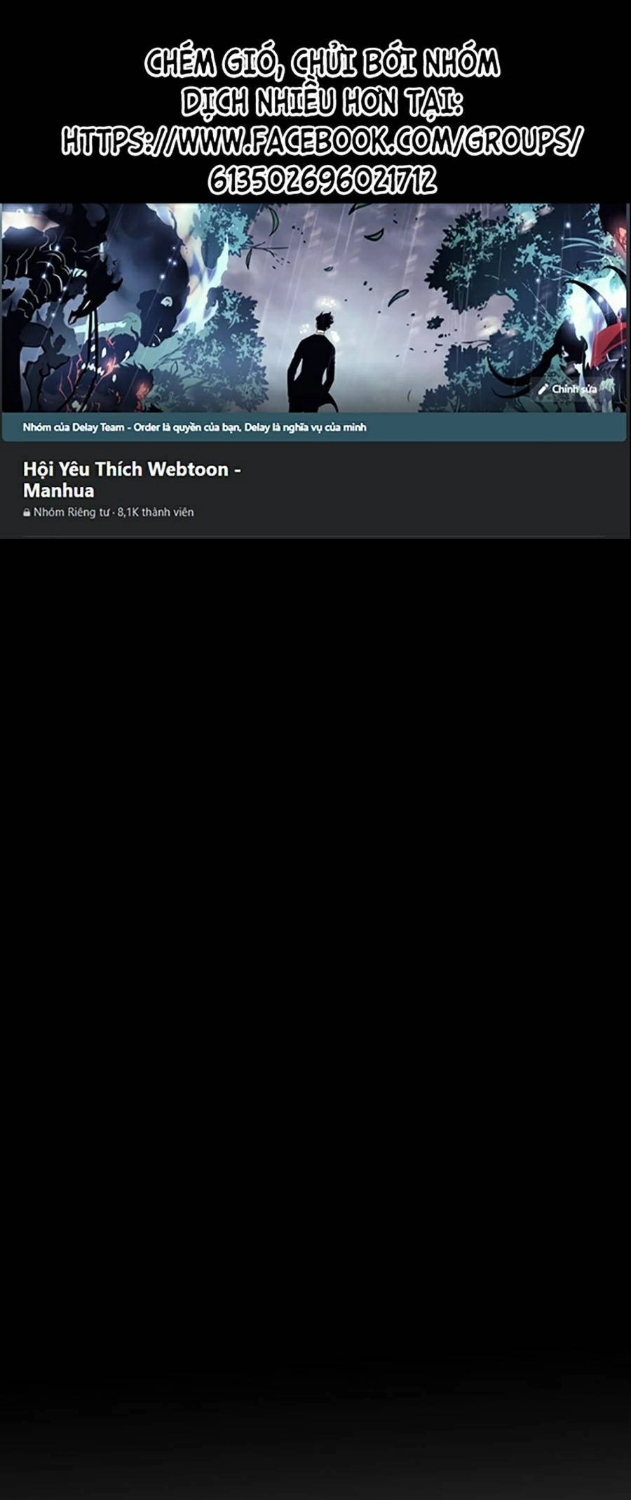 Đại Dịch Seoul Chapter 11 - 1