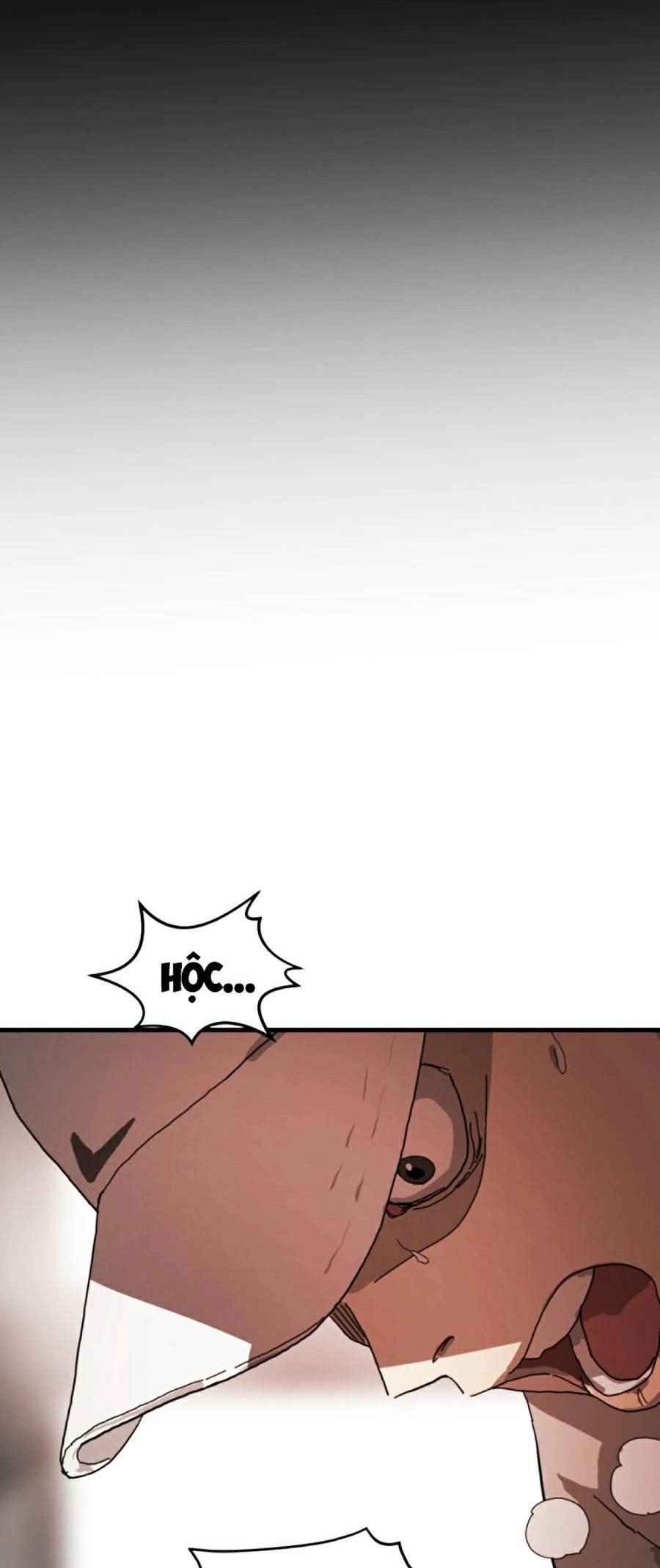 Đại Dịch Seoul Chapter 11 - 2