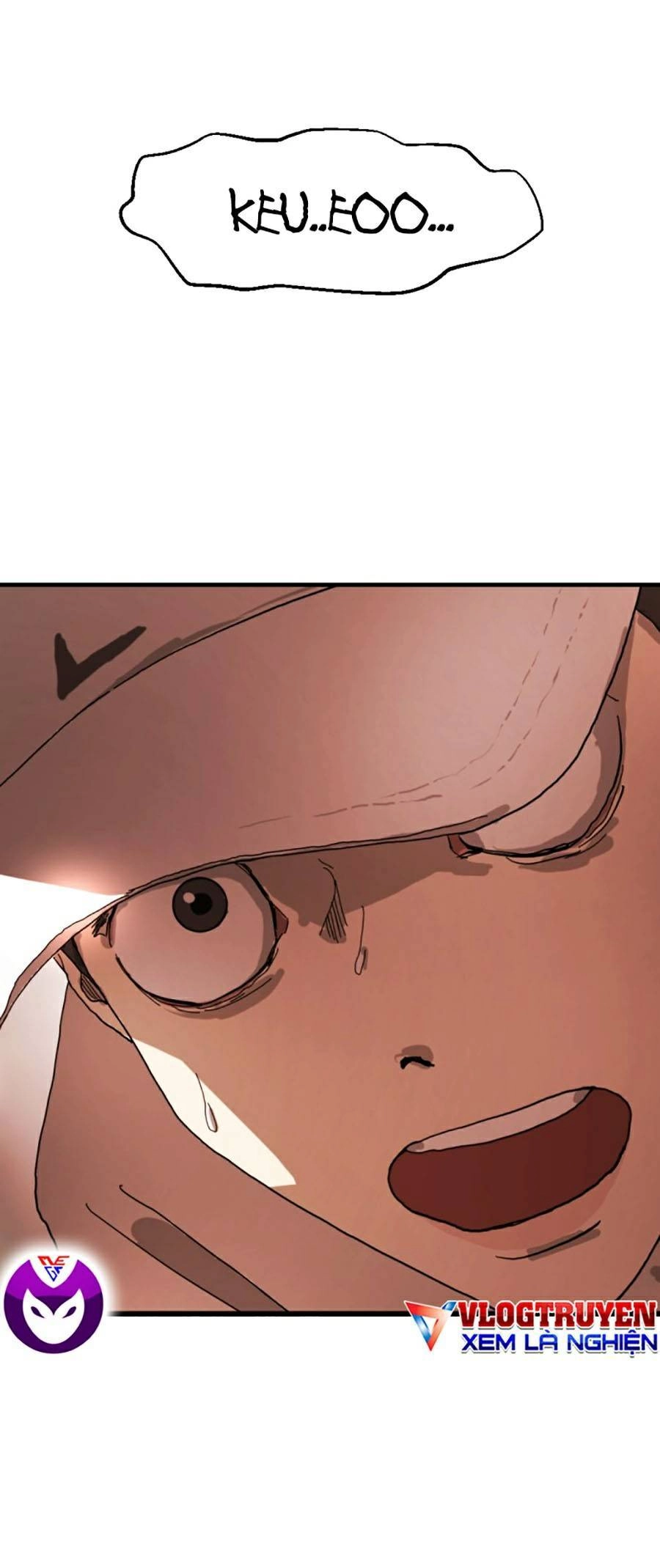 Đại Dịch Seoul Chapter 11 - 4