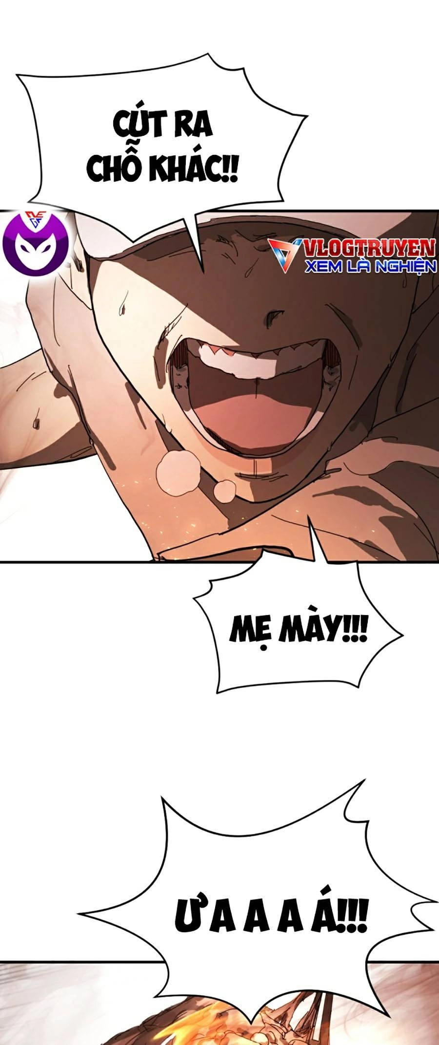 Đại Dịch Seoul Chapter 11 - 10