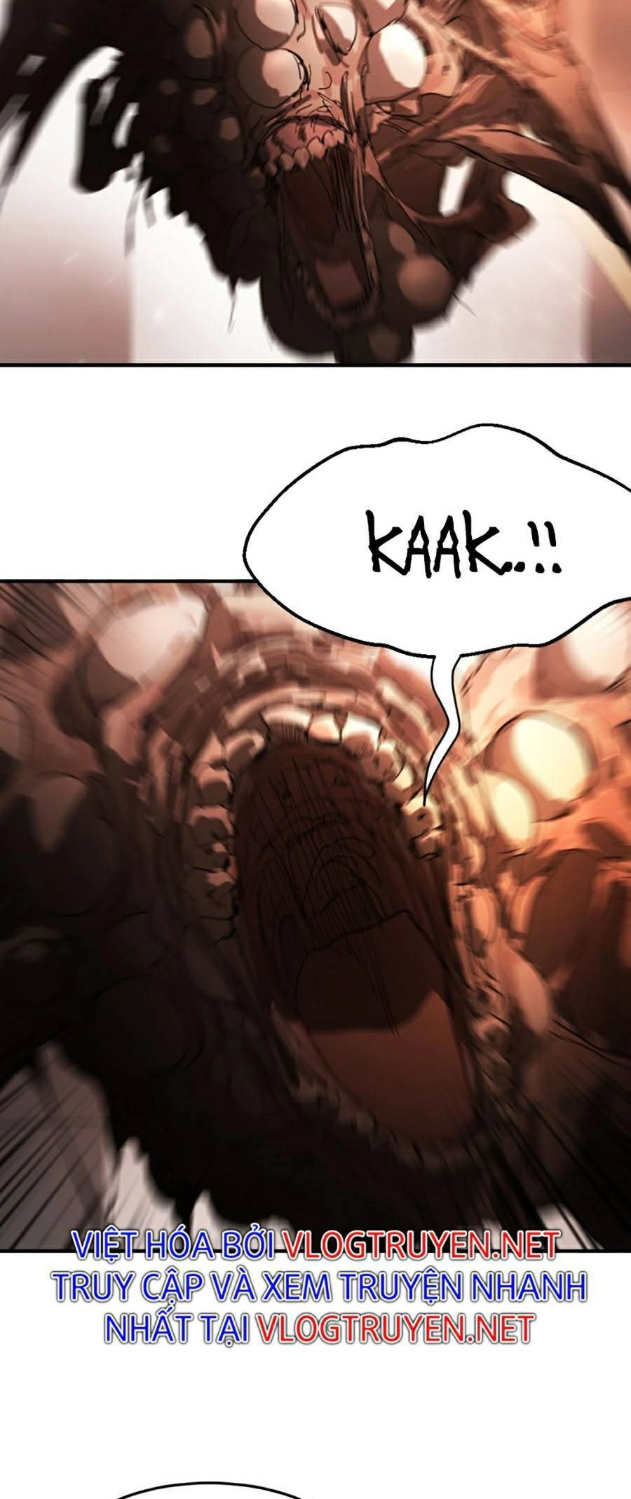 Đại Dịch Seoul Chapter 11 - 13