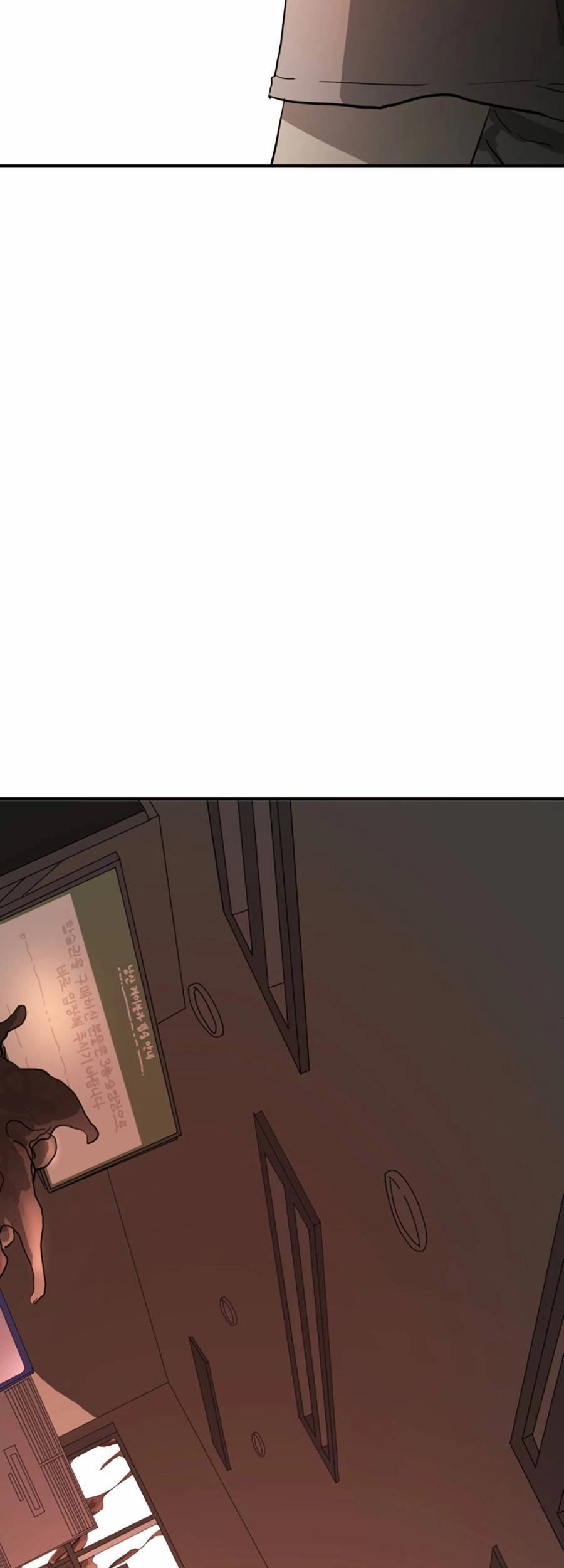 Đại Dịch Seoul Chapter 11 - 33