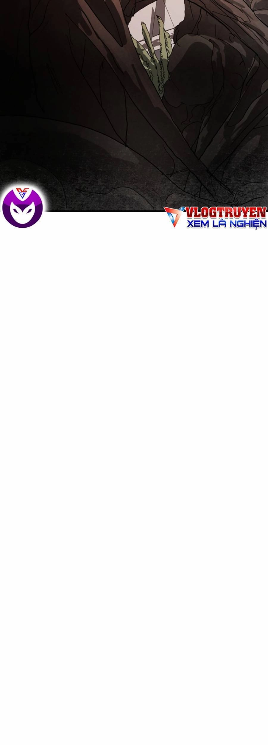 Đại Dịch Seoul Chapter 11 - 37