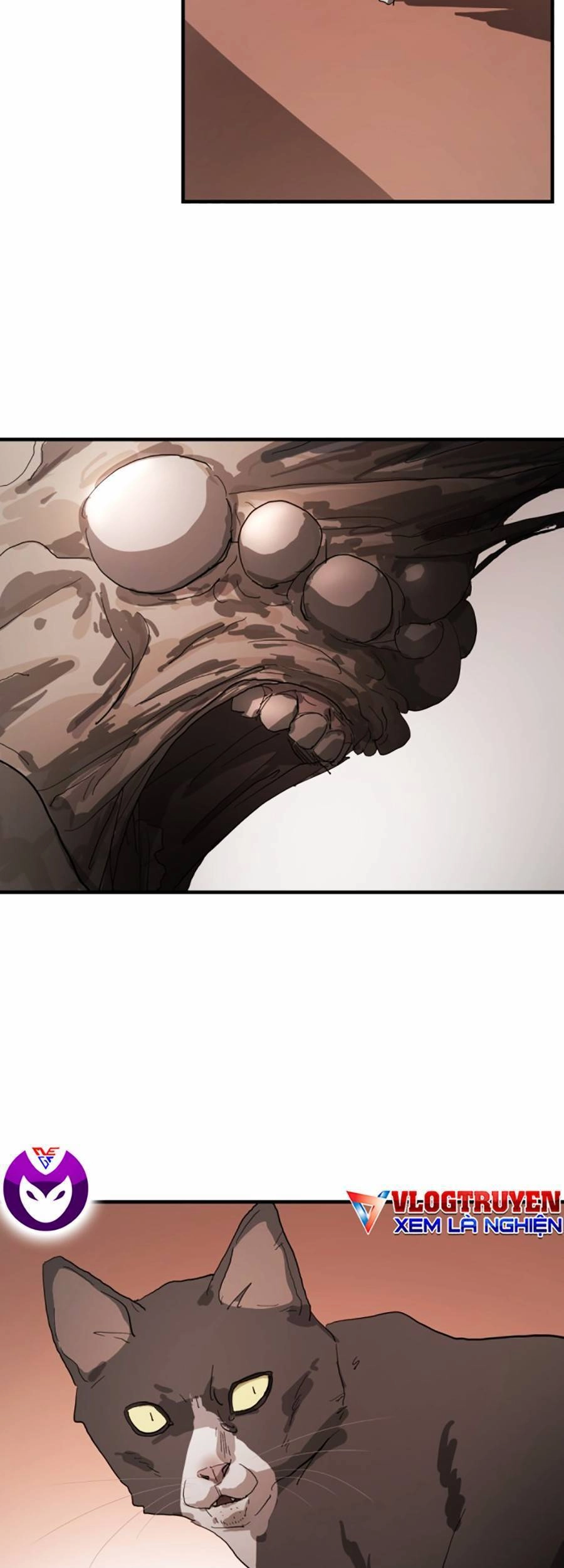 Đại Dịch Seoul Chapter 11 - 75