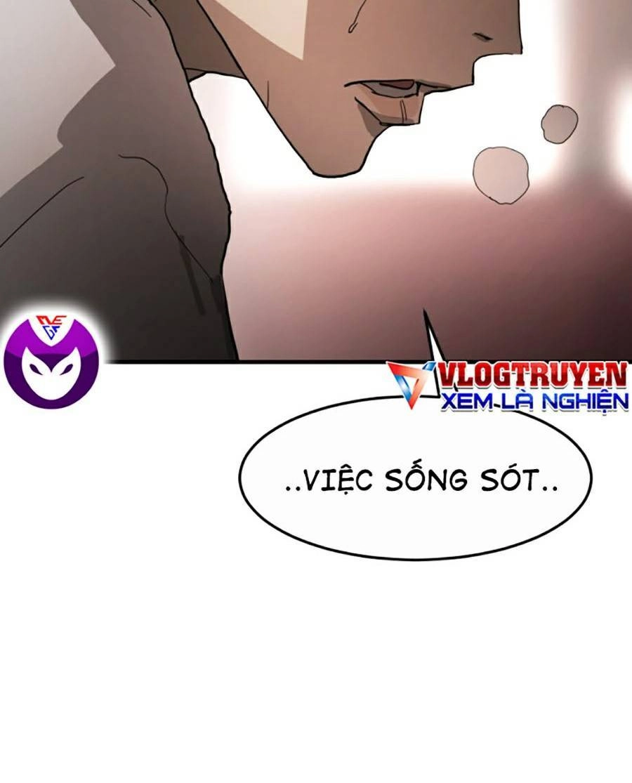 Đại Dịch Seoul Chapter 11 - 94