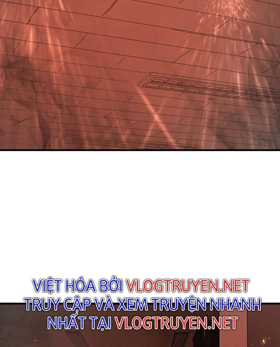 Đại Dịch Seoul Chapter 11 - 97