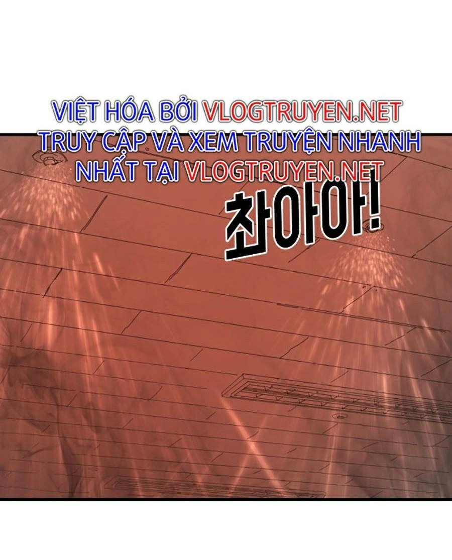 Đại Dịch Seoul Chapter 11 - 103