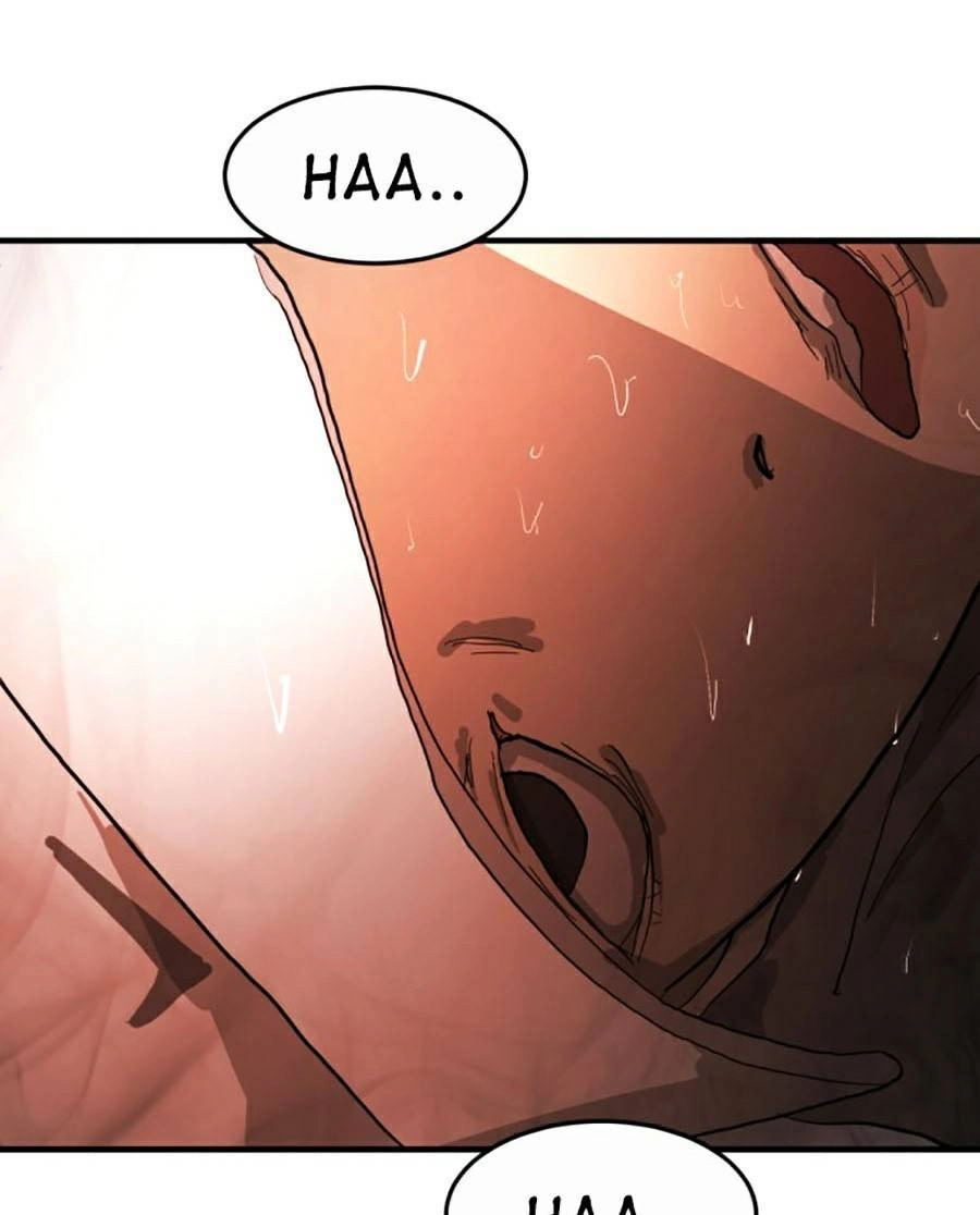 Đại Dịch Seoul Chapter 11 - 104