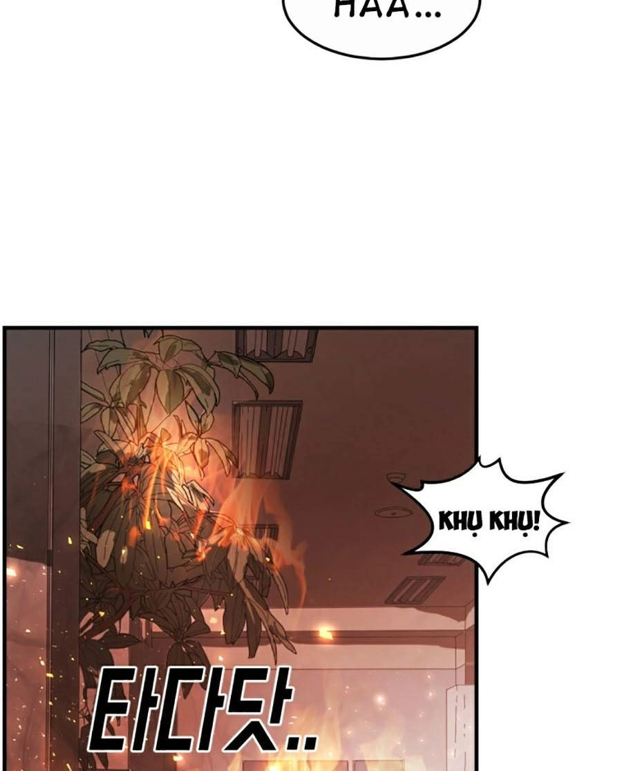 Đại Dịch Seoul Chapter 11 - 105