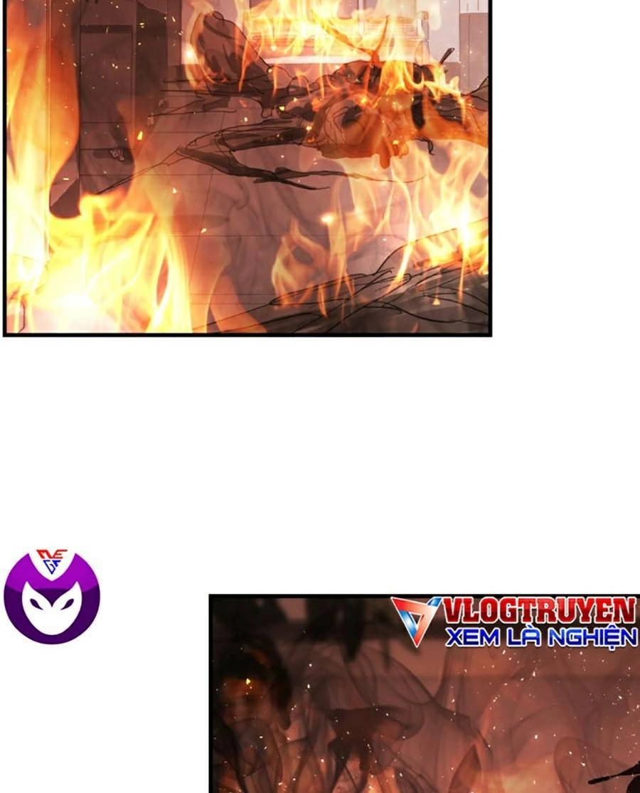 Đại Dịch Seoul Chapter 11 - 106