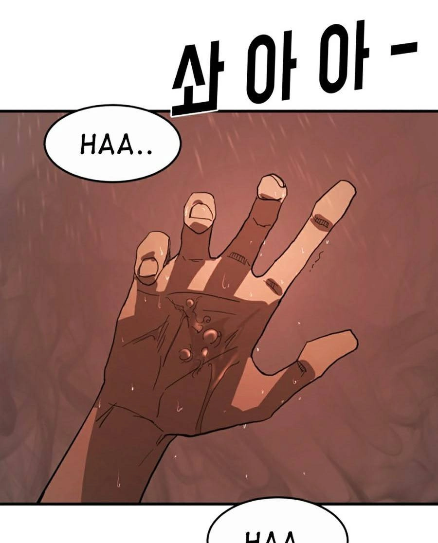 Đại Dịch Seoul Chapter 11 - 108