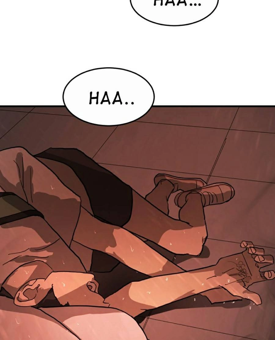 Đại Dịch Seoul Chapter 11 - 109