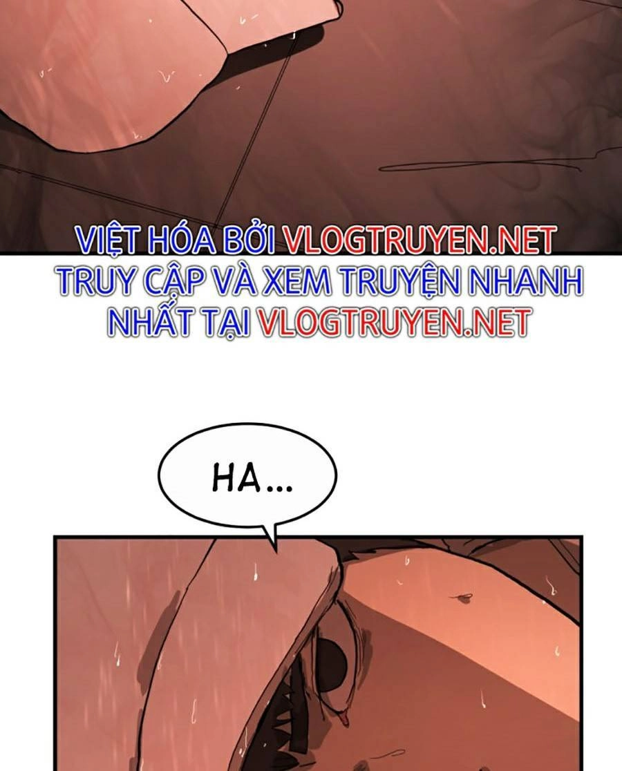 Đại Dịch Seoul Chapter 11 - 110