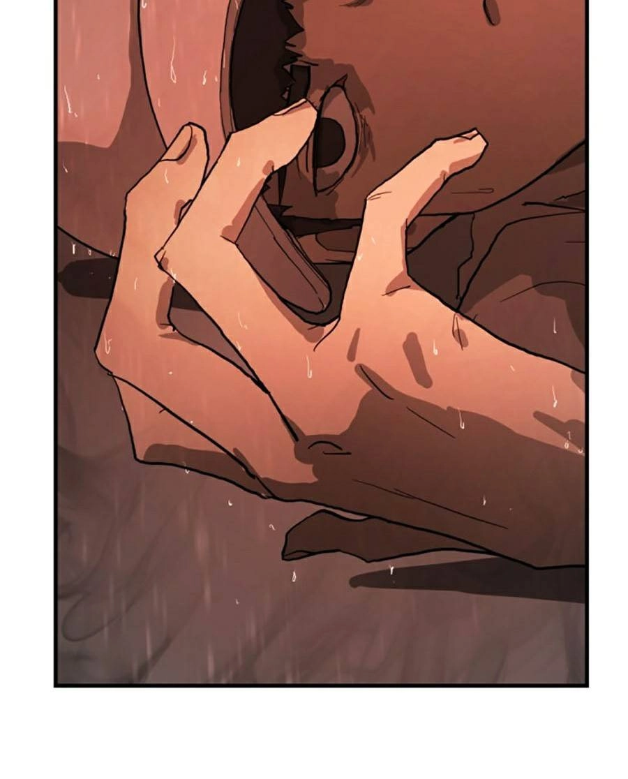 Đại Dịch Seoul Chapter 11 - 111