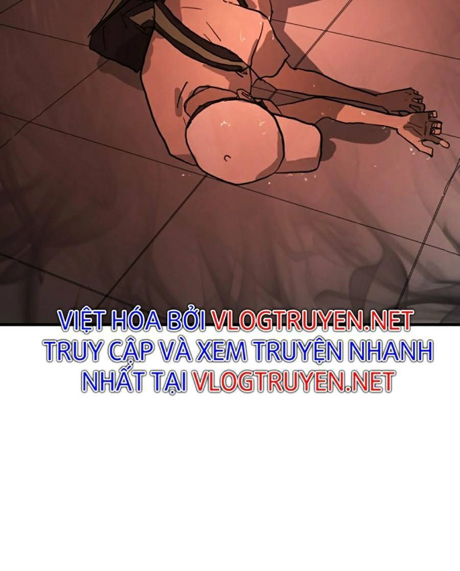 Đại Dịch Seoul Chapter 11 - 116