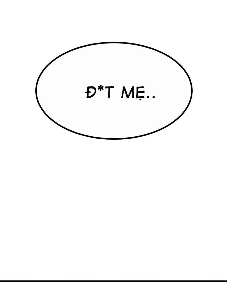 Đại Dịch Seoul Chapter 11 - 118