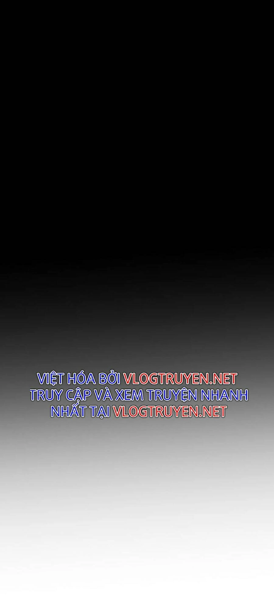 Đại Dịch Seoul Chapter 12 - 2