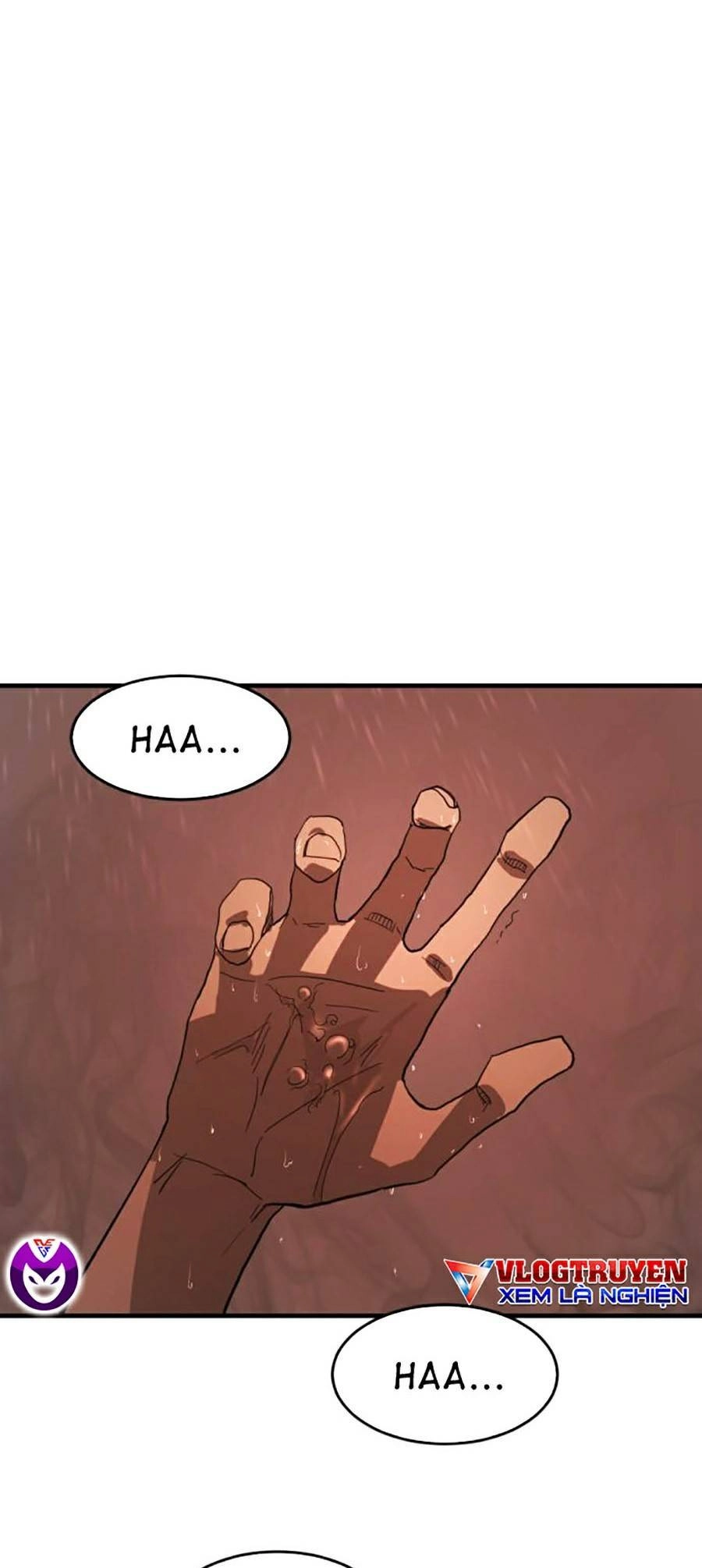 Đại Dịch Seoul Chapter 12 - 3