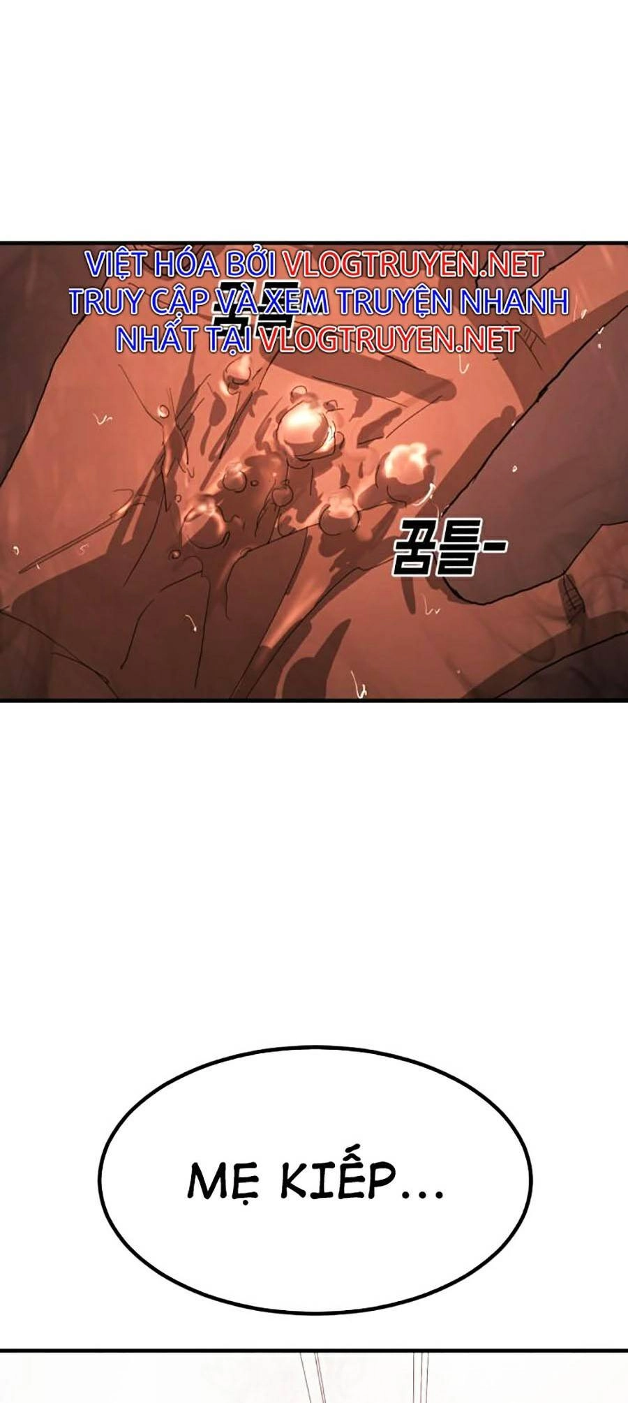 Đại Dịch Seoul Chapter 12 - 6