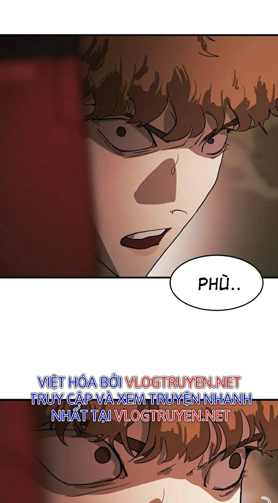 Đại Dịch Seoul Chapter 12 - 17