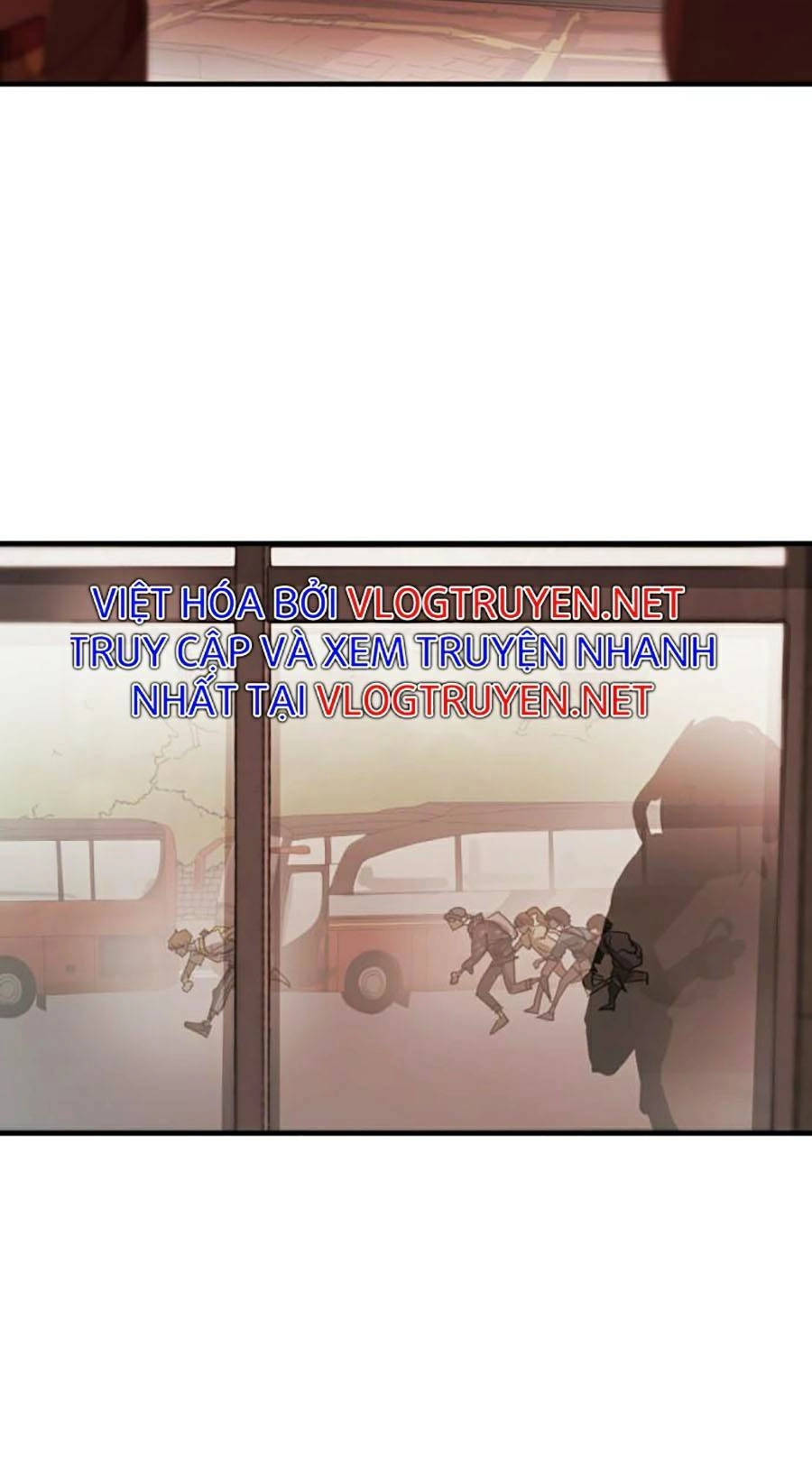 Đại Dịch Seoul Chapter 12 - 45