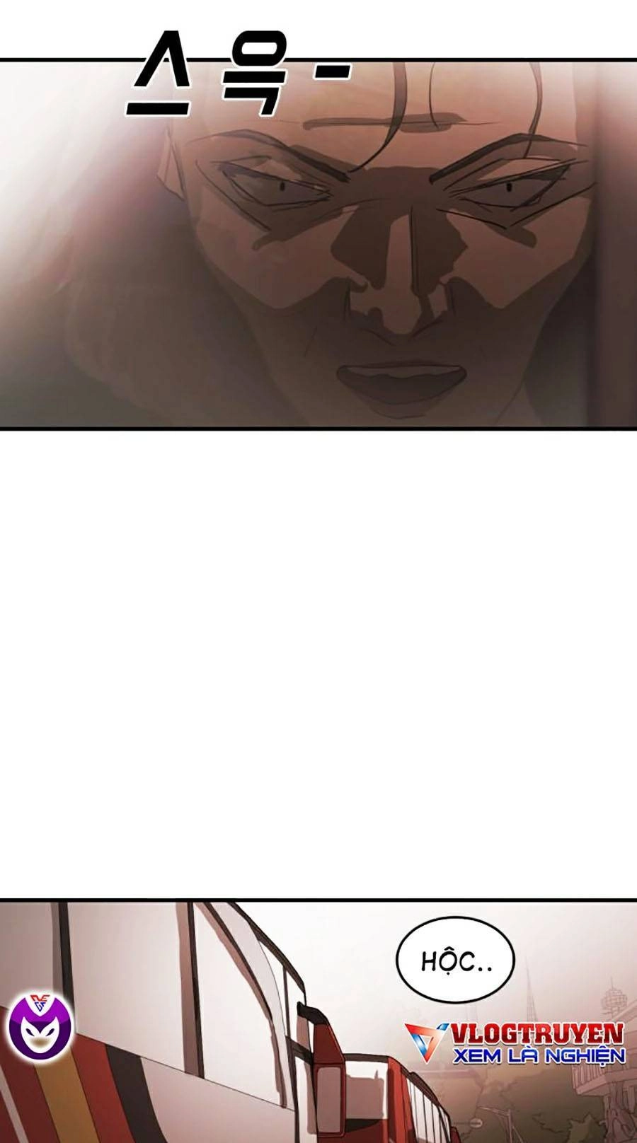 Đại Dịch Seoul Chapter 12 - 46