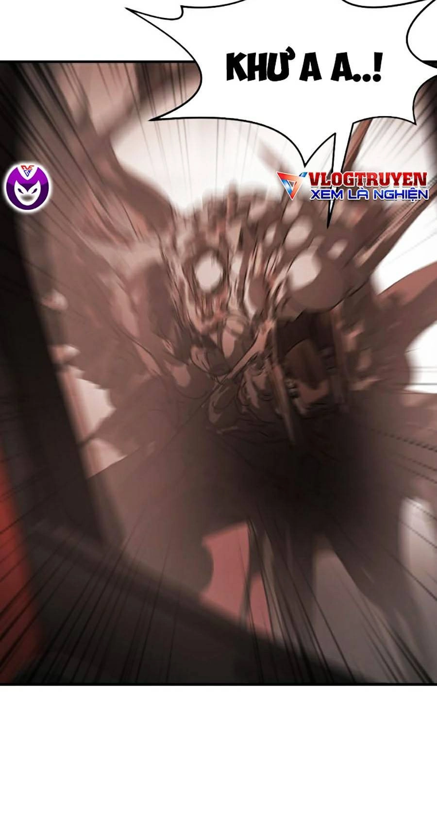 Đại Dịch Seoul Chapter 12 - 54