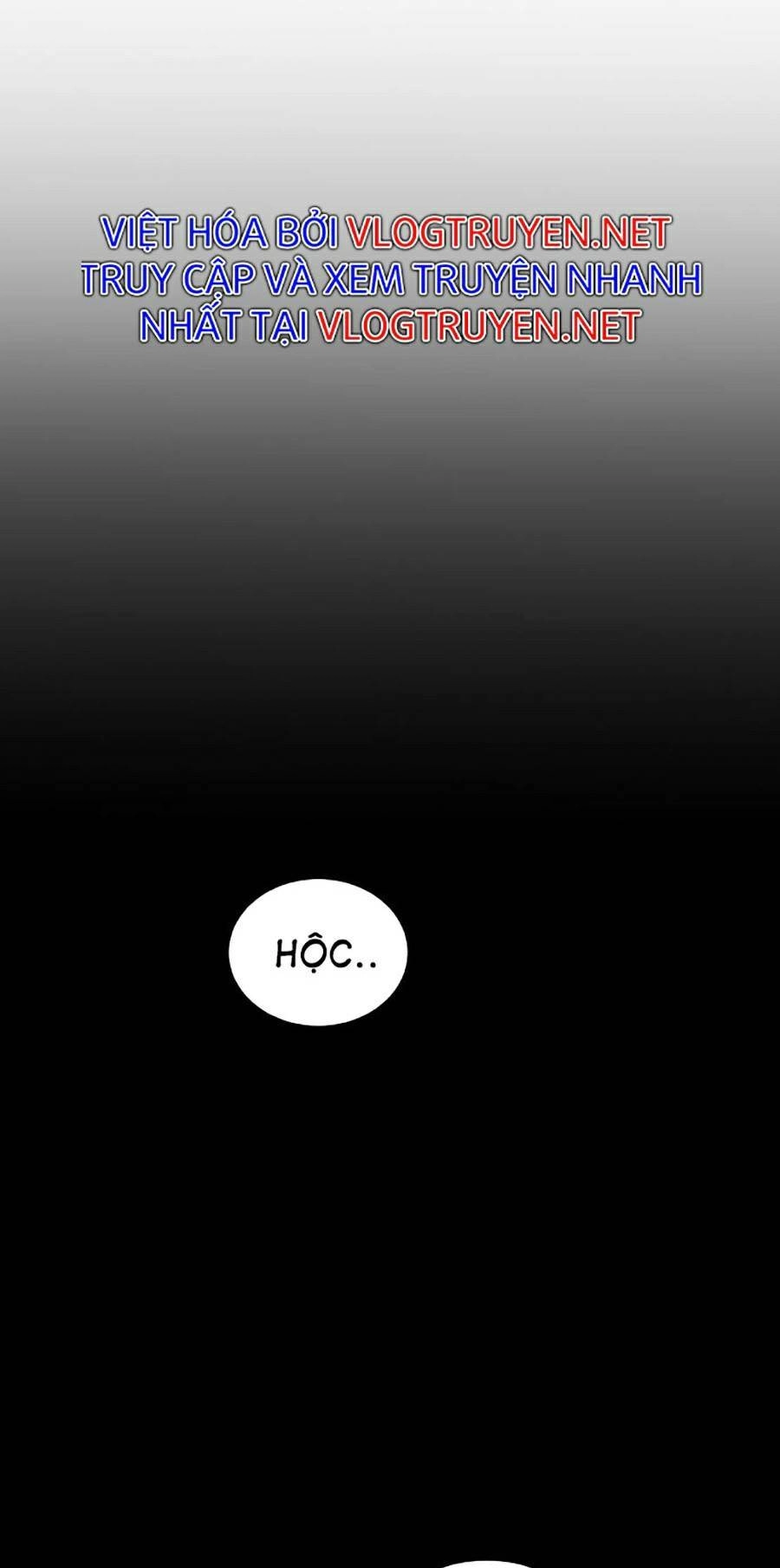 Đại Dịch Seoul Chapter 12 - 68