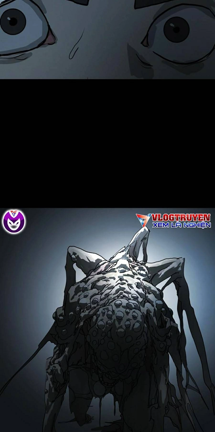 Đại Dịch Seoul Chapter 12 - 71