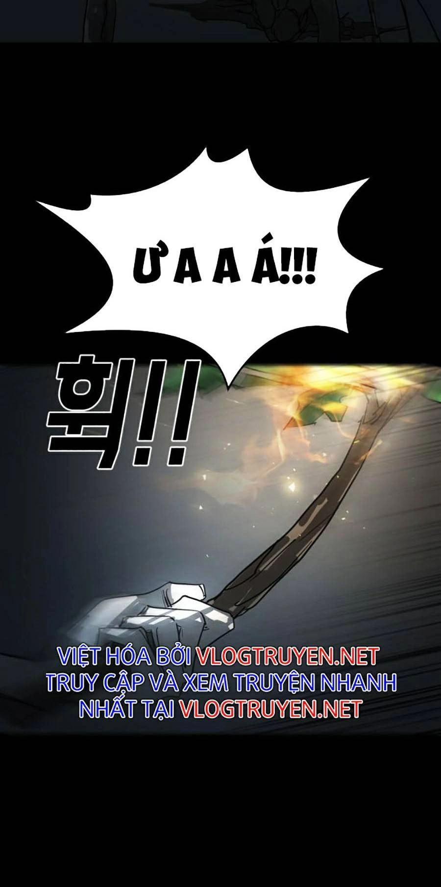 Đại Dịch Seoul Chapter 12 - 72