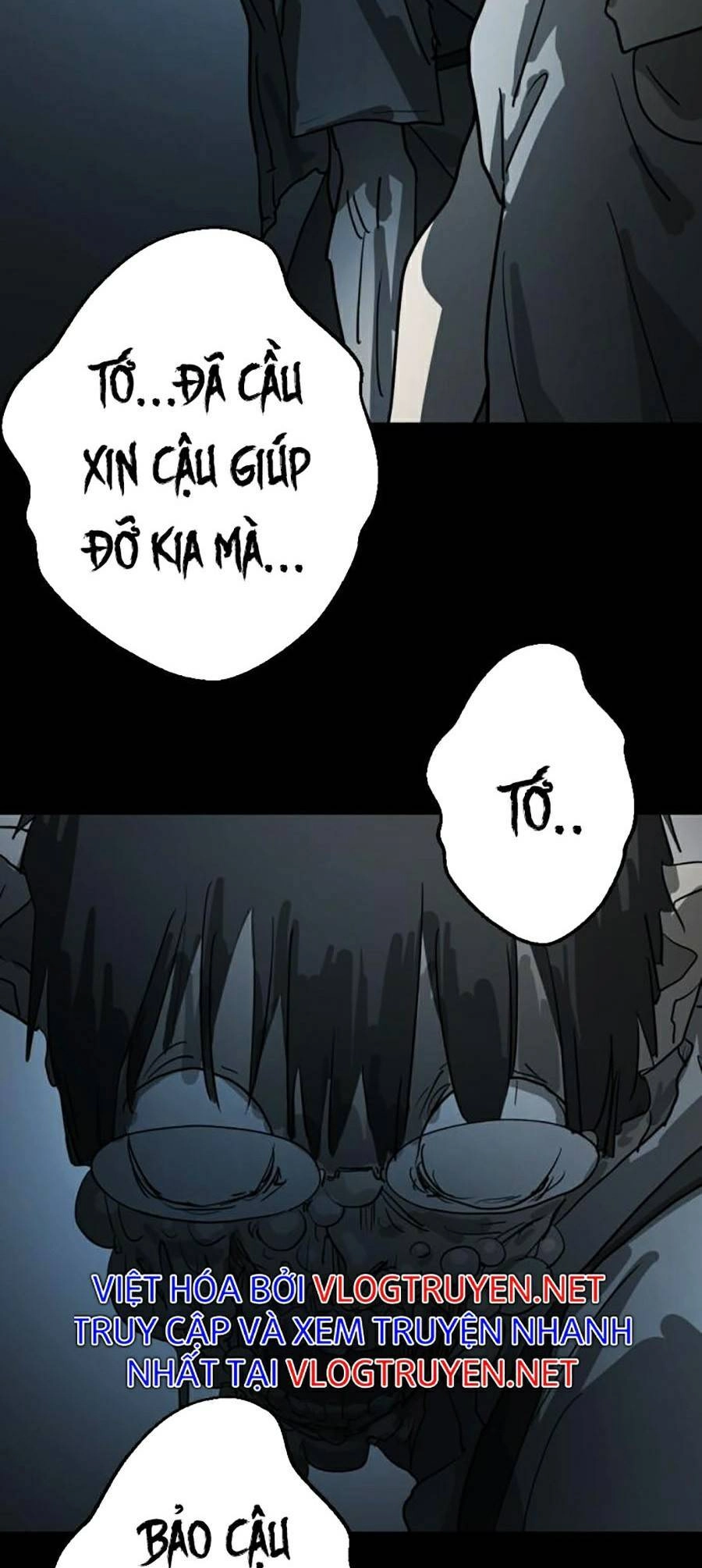 Đại Dịch Seoul Chapter 12 - 76