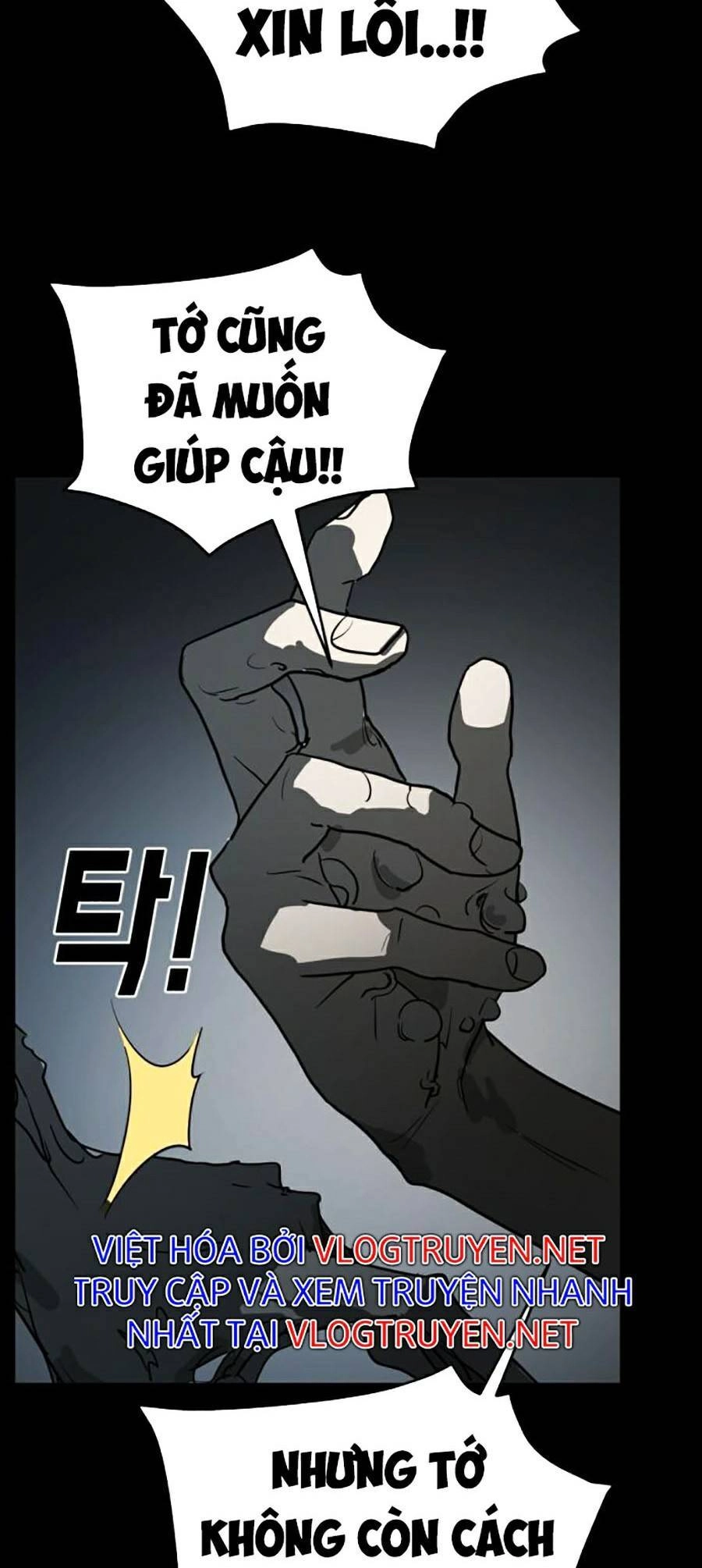 Đại Dịch Seoul Chapter 12 - 78