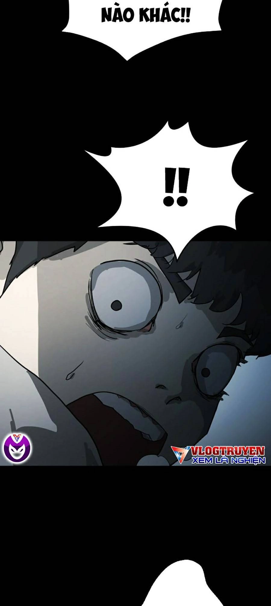 Đại Dịch Seoul Chapter 12 - 79