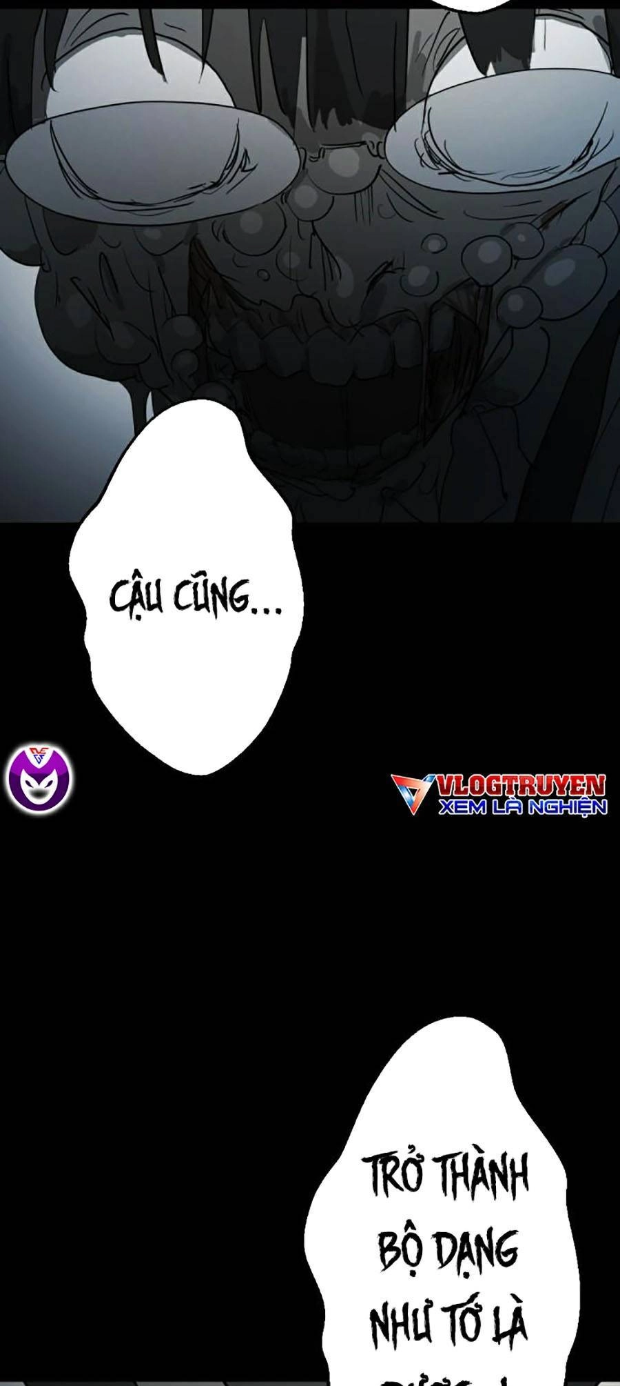 Đại Dịch Seoul Chapter 12 - 81